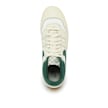 Nike Mac Attack "Sail & Fir" jaune 84792 4