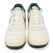 Nike Mac Attack "Sail & Fir" yellow 84792 6