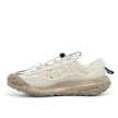 Nike ACG Mountain Fly 2 Low beige 86766 3