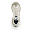 Nike ACG Mountain Fly 2 Low beige 86766 4
