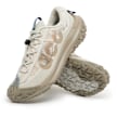 Nike ACG Mountain Fly 2 Low beige 86766 7