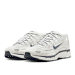 Nike P-6000 beige 84793 1