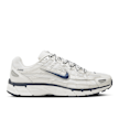 Nike P-6000 beige 84793 2