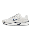 Nike P-6000 beige 84793 3