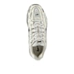 Nike P-6000 beige 84793 4