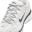 Nike P-6000 beige 84793 7
