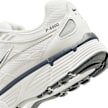 Nike P-6000 beige 84793 8