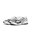 Nike Wmns Air Pegasus 2K5 "White Black" blanc 88078 1