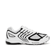 Nike Wmns Air Pegasus 2K5 "White Black" blanc 88078 2