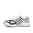 Nike Wmns Air Pegasus 2K5 "White Black" weiß 88078 3