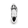 Nike Wmns Air Pegasus 2K5 "White Black" blanc 88078 4