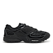 Nike Air Pegasus Wave "Triple Black" noir 84789 2