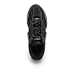 Nike Air Pegasus Wave "Triple Black" noir 84789 4