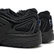Nike Air Pegasus Wave "Triple Black" noir 84789 5