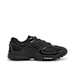 Nike Wmns Air Pegasus Wave "Triple Black" schwarz 84788 2