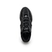 Nike Wmns Air Pegasus Wave "Triple Black" schwarz 84788 4