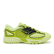 Nike Air Pegasus Wave "Light Lemon Twist" geel 86765 2