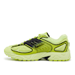 Nike Air Pegasus Wave "Light Lemon Twist" gelb 86765 3