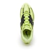 Nike Air Pegasus Wave "Light Lemon Twist" geel 86765 4