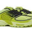 Nike Air Pegasus Wave "Light Lemon Twist" geel 86765 5