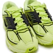 Nike Air Pegasus Wave "Light Lemon Twist" geel 86765 6