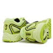 Nike Air Pegasus Wave "Light Lemon Twist" geel 86765 7