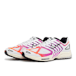 Nike Air Pegasus 2K5 "Sunset" weiß 88080 1