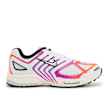 Nike Air Pegasus 2K5 "Sunset" weiß 88080 2