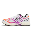 Nike Air Pegasus 2K5 "Sunset" weiß 88080 3