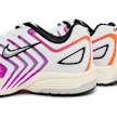 Nike Air Pegasus 2K5 "Sunset" weiß 88080 5