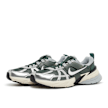 Nike V2K Run grün 86767 1