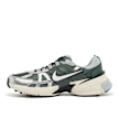 Nike V2K Run grün 86767 3