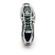 Nike V2K Run grün 86767 4