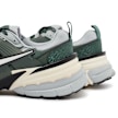 Nike V2K Run grün 86767 5