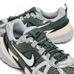 Nike V2K Run grün 86767 6