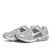 Nike Zoom Vomero 5 "Cool Grey" gris 84797 1