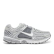 Nike Zoom Vomero 5 "Cool Grey" gris 84797 2