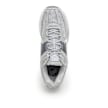 Nike Zoom Vomero 5 "Cool Grey" gris 84797 4