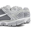Nike Zoom Vomero 5 "Cool Grey" gris 84797 5