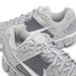 Nike Zoom Vomero 5 "Cool Grey" gris 84797 6