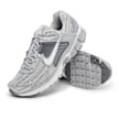 Nike Zoom Vomero 5 "Cool Grey" gris 84797 7