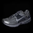 Nike Zoom Vomero 5 "Cool Grey" gris 84797 8