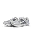 Nike Wmns Zoom Vomero 5 grau 90490 1