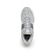 Nike Wmns Zoom Vomero 5 grey 90490 4
