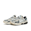 Nike Wmns Zoom Vomero 5 Premium "Light Bone Black" beige 84796 1