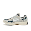 Nike Wmns Zoom Vomero 5 Premium "Light Bone Black" beige 84796 3