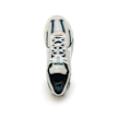 Nike Wmns Zoom Vomero 5 Premium "Light Bone Black" beige 84796 4