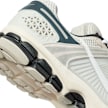 Nike Wmns Zoom Vomero 5 Premium "Light Bone Black" beige 84796 6
