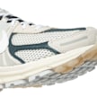Nike Wmns Zoom Vomero 5 Premium "Light Bone Black" beige 84796 7
