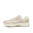 Nike Wmns Zoom Vomero 5 "Light Orewood Brown" beige 86768 2